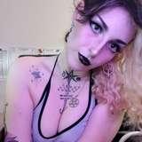 monileahbaby21free