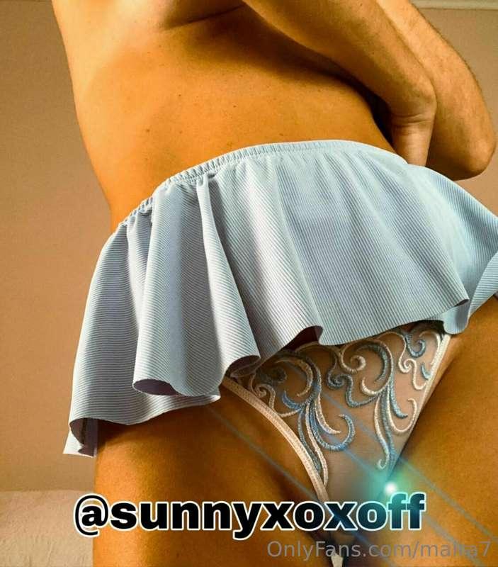 ## @sunnyxoxoff 🍒@sunnyxoxoff 🍒

🌈🌈 Free subscription 🌈🌈
🌈🌈 ..