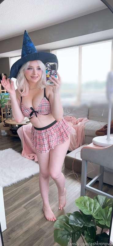 ashtronova image #1