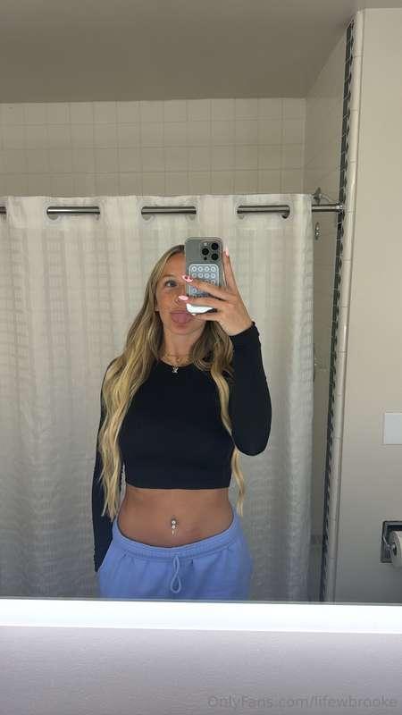 :)