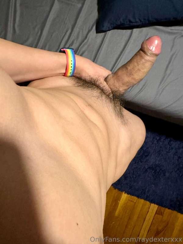 Save a horse, ride a cowboy (with a horse cock)! 🤠🐴🍆