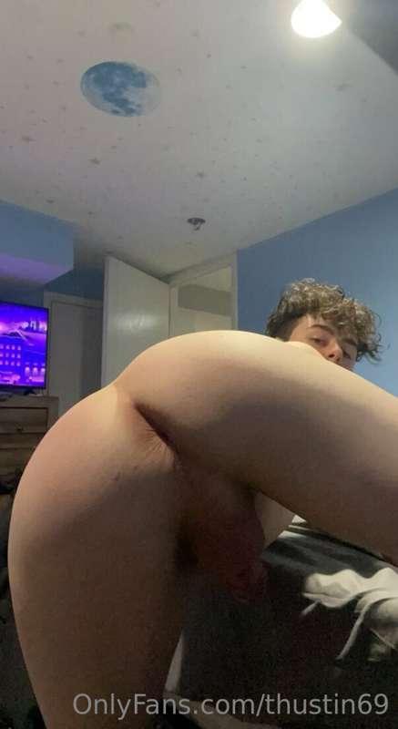 thustin69 image #1
