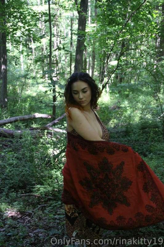 rinakittyvip image #2