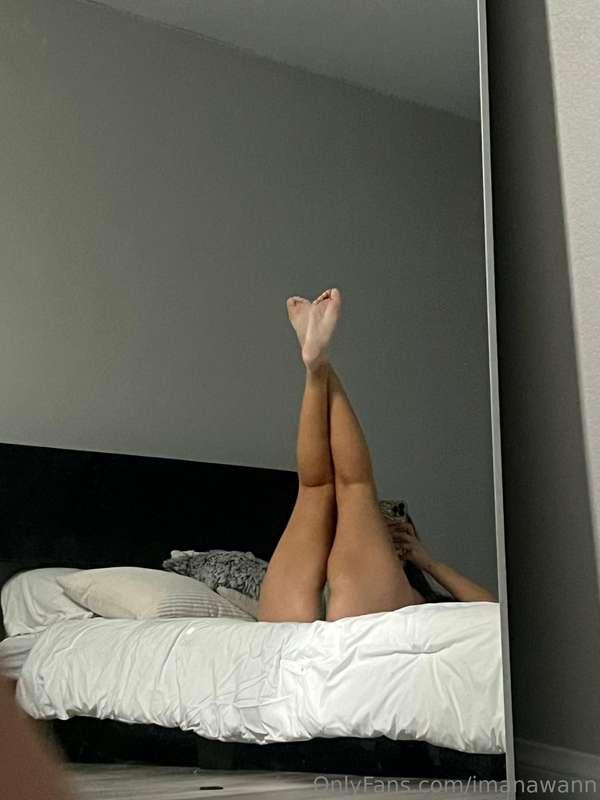 finally back home from my mini vacay! I am so happy to be ba..