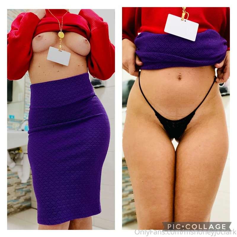 Happy horny hump-day. 😜