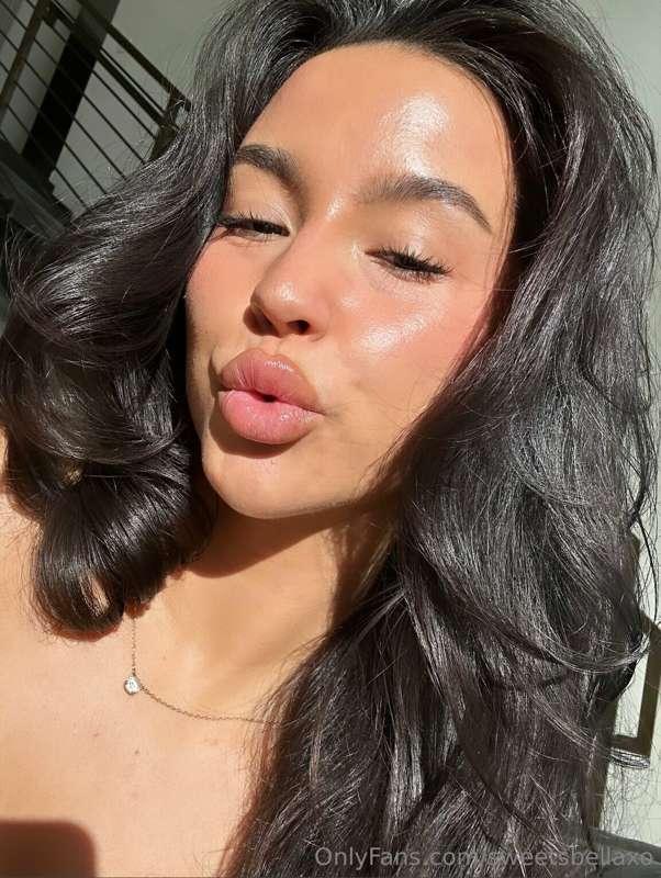 hiii❤️