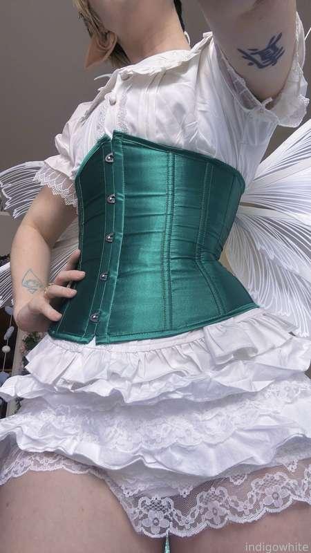 indigowhite image #376