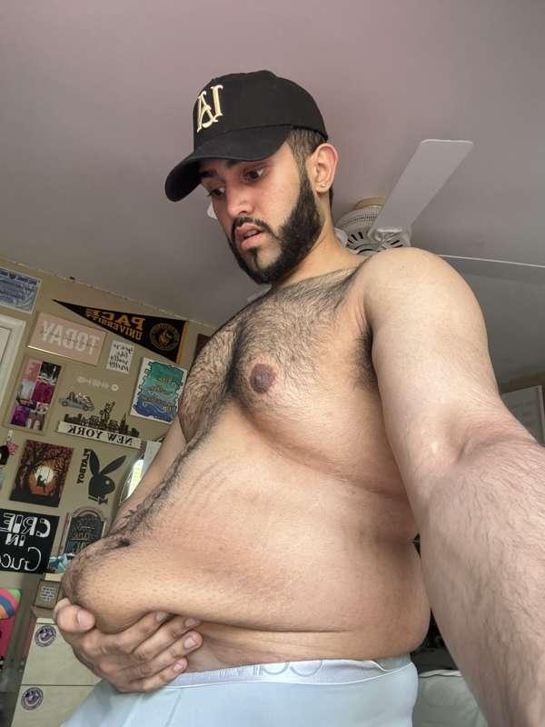 mikejcub main image