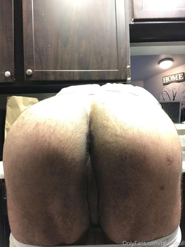 Lick 👅