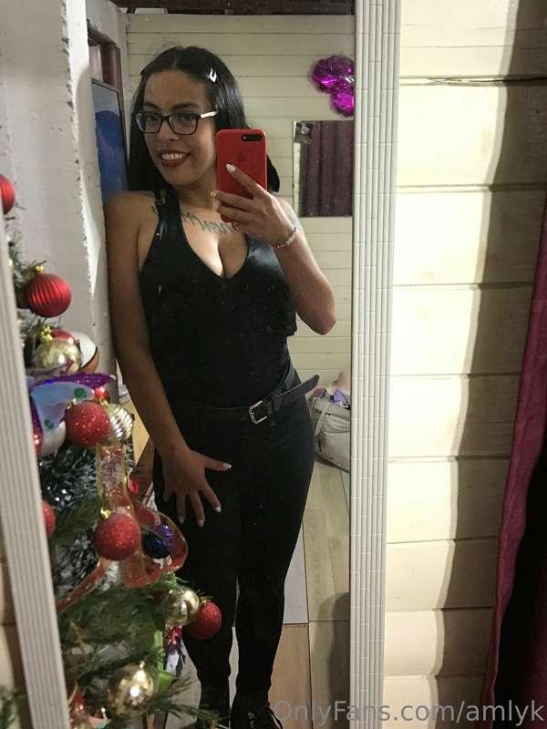 Happy New Year everybody!!🥂💖