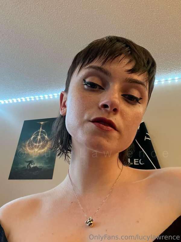 lucylawrence image #8