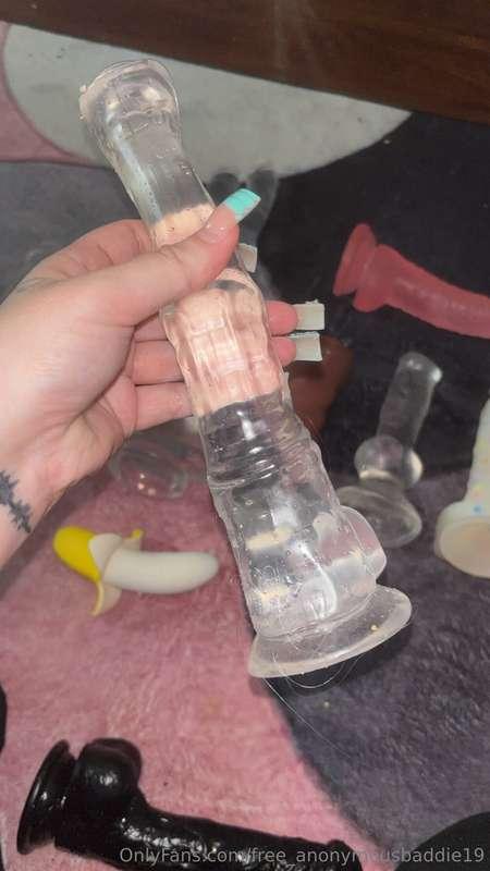 freetinycubana image #1