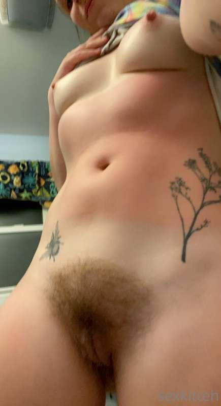 sexkitteh image #3