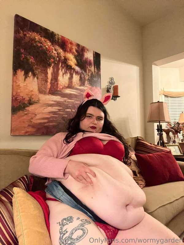 wormygarden image #16