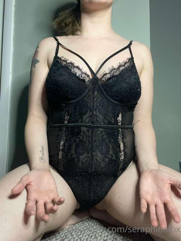 Been awhile loves! I’m working bit by bit on the confidence…..