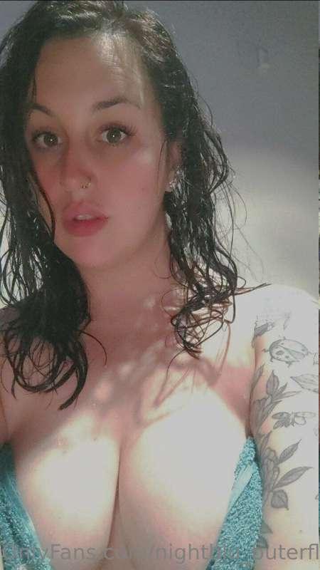 💸FREE ACCOUNT 💸 ❤️‍🔥 @luciaflow
Hey  baby!  My friend is a s..