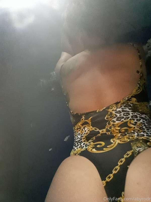 🔥 bien hot