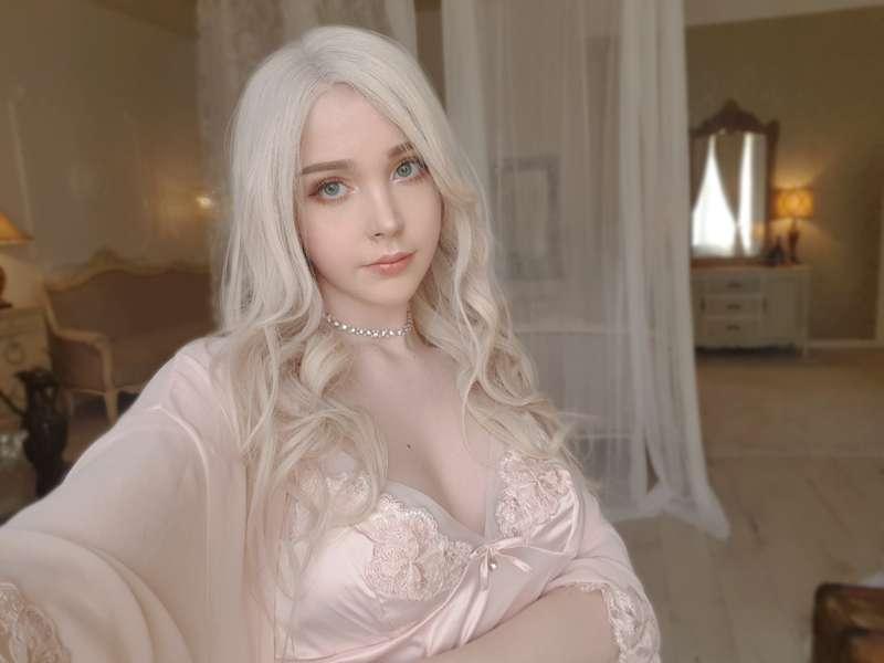 Selfie BTS