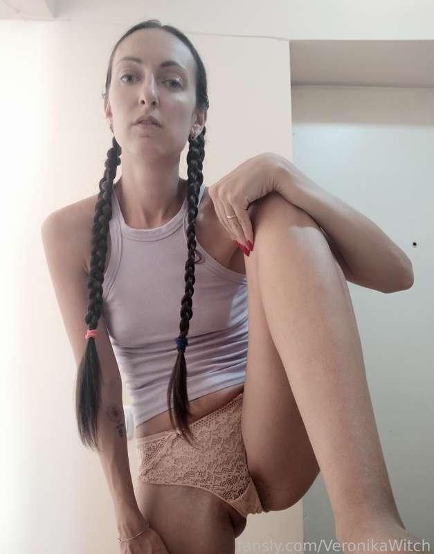 veronikawitch image #2