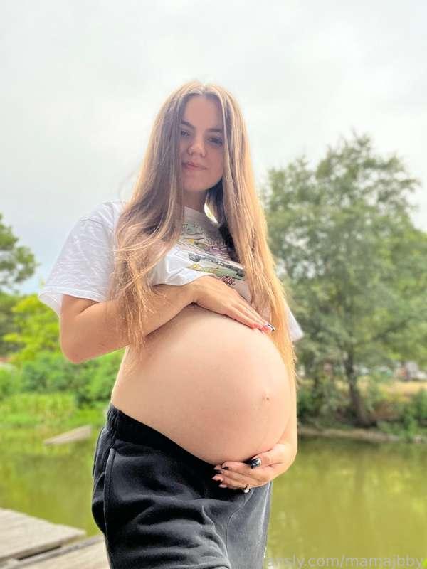 ryliefoxx image #4