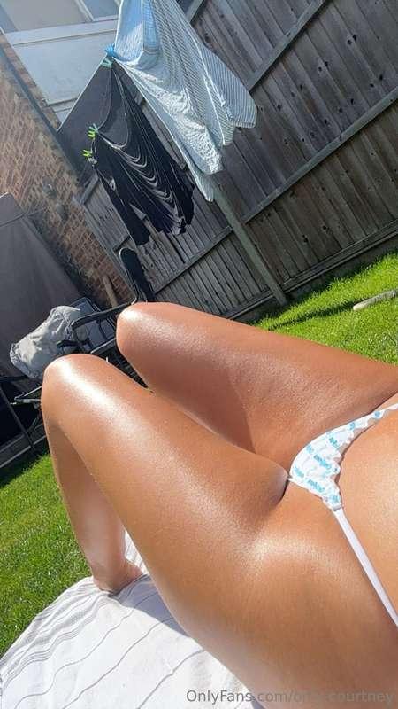 Give me more of this 🌞