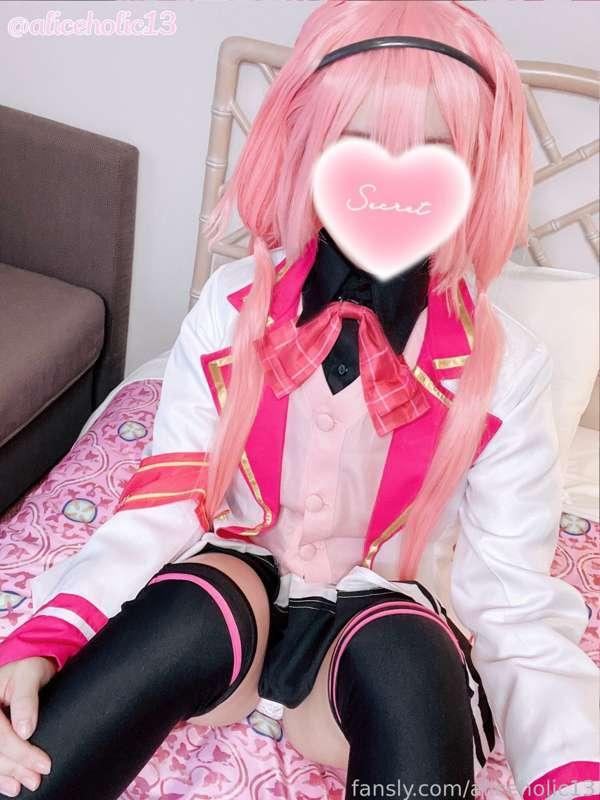 aliceholic13 image #13