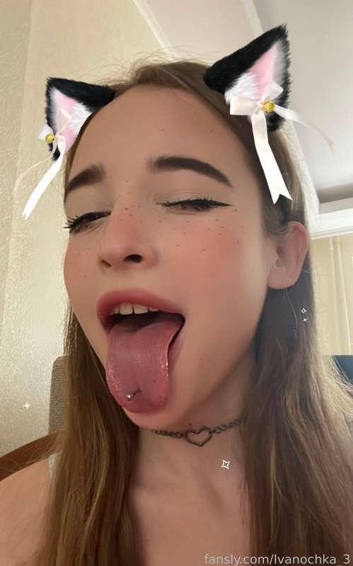Uwu ^_^