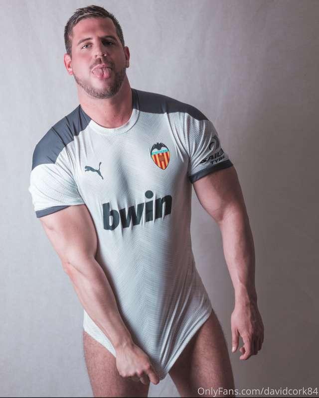 Hola