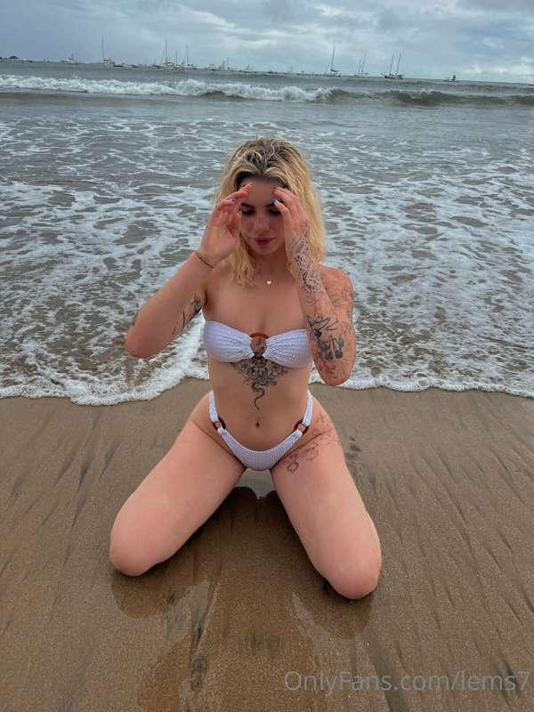 i’m so sick 😭 send me tips and i’ll send you something in re..