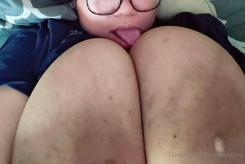 I could use some company rn...