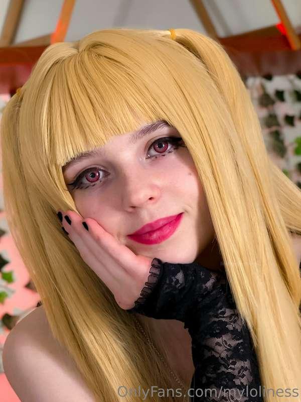 Title: Let's have sex (>‿◠)✌