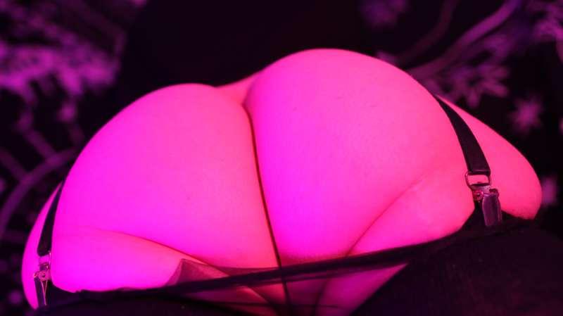thedissounds image #6
