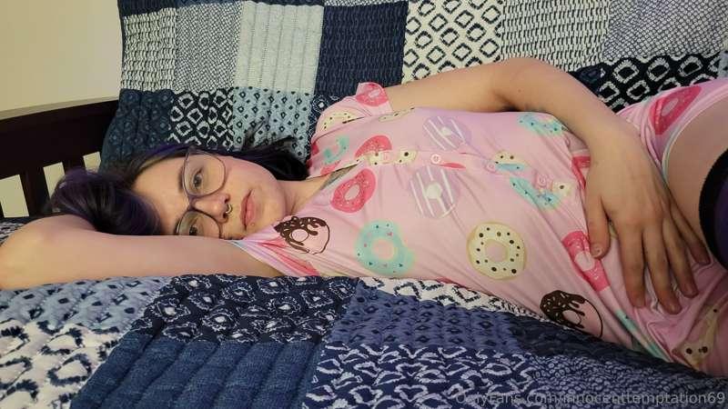 innocenttemptation69 image #1
