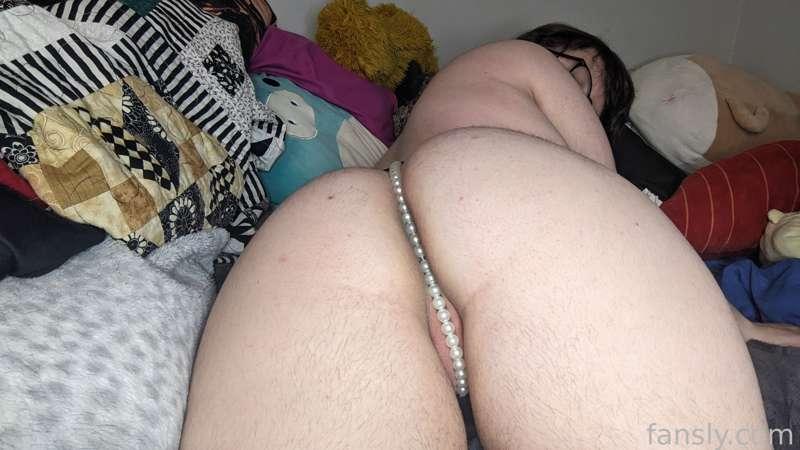 catboyzion image #20