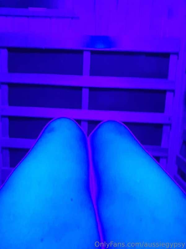 aussiegypsy image #0