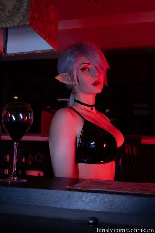 sofinikum image #2
