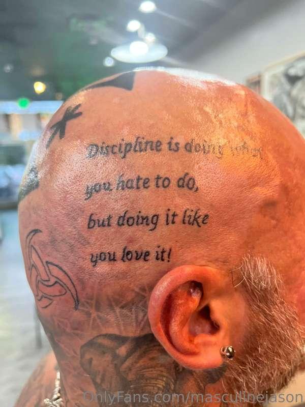 masculinejason image #3