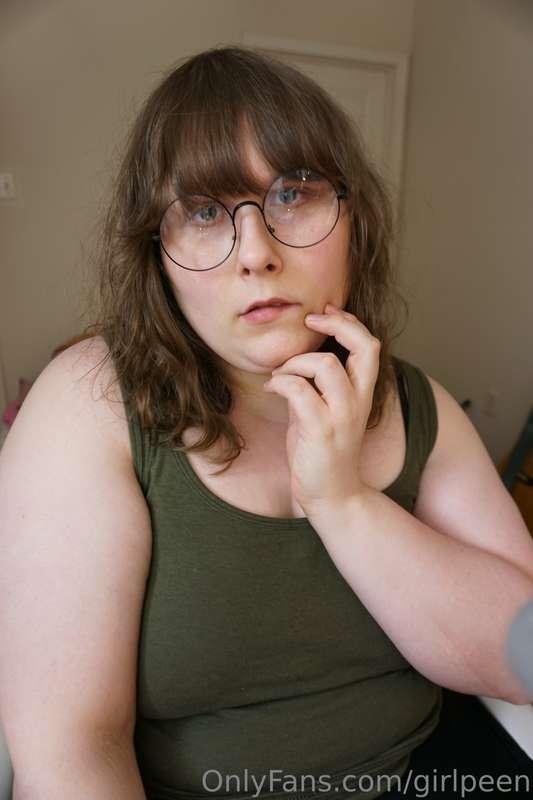 girlpeen image #7