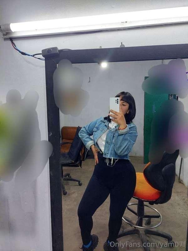 @sracandy😍❤️