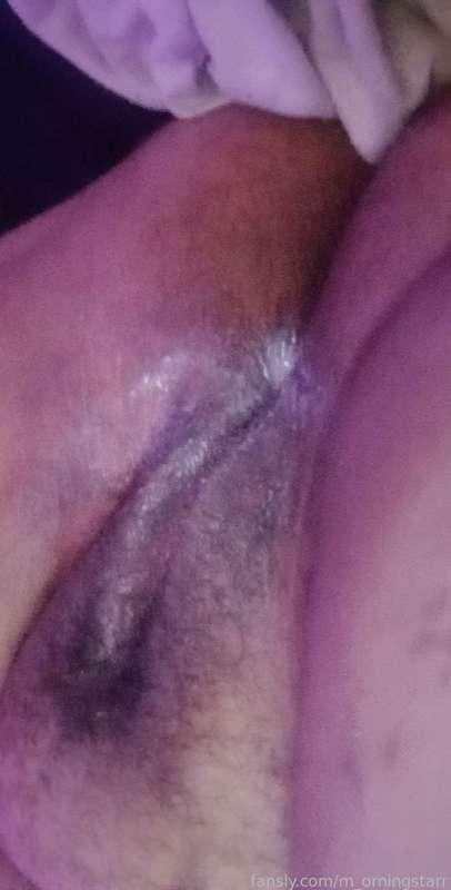 m_orningstarr image #12