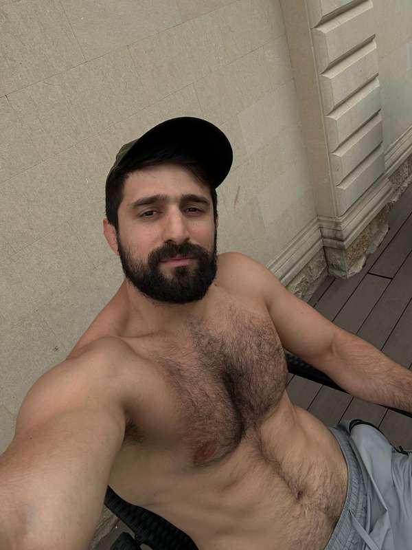 avagfit image #1
