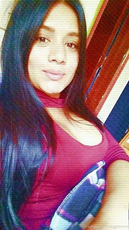Holaaa 💙