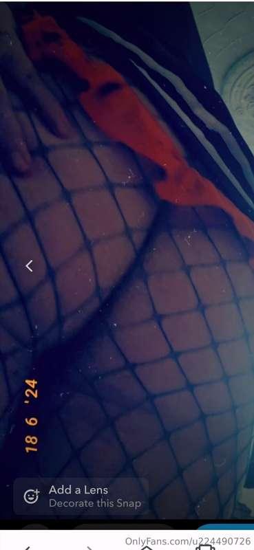 Want this ass in your face? X