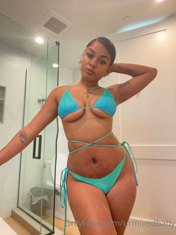 💗