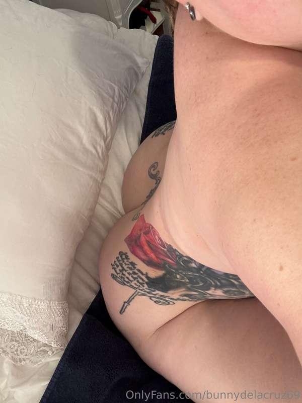 bunnydelacruz69 image #0
