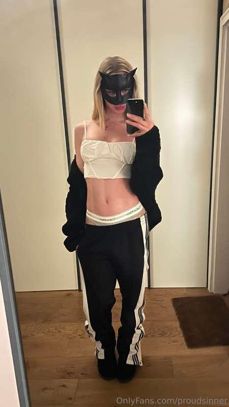 Here are more pictures from that day. For those who liked my..