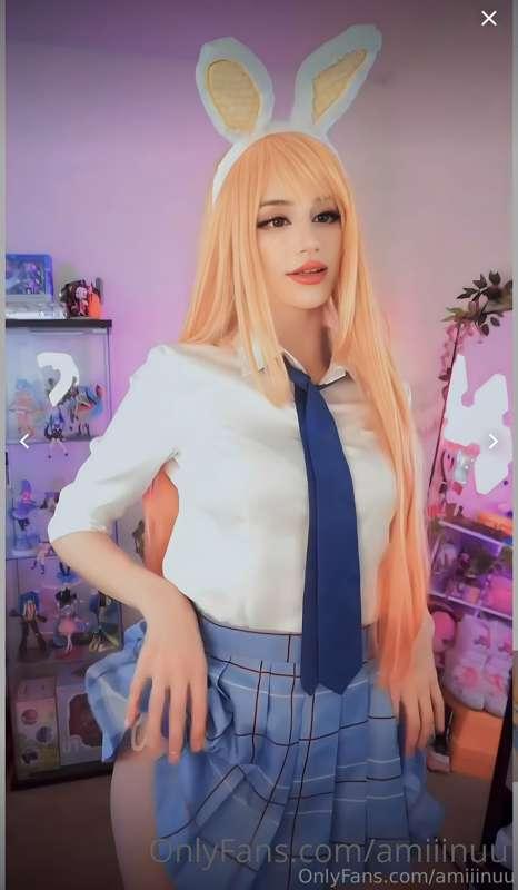 I wanna touch myself for you, teacher… check ur msgs ok? Mak..