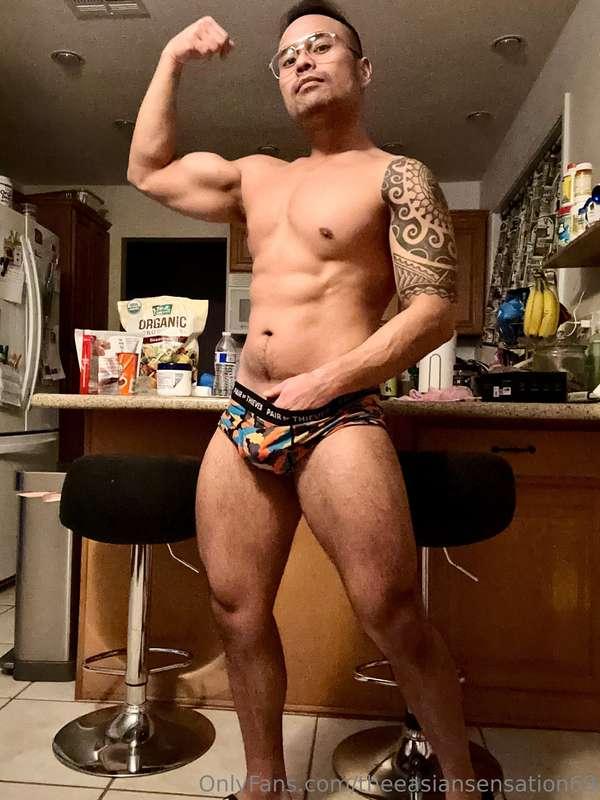 Here’s a little tease for you guys😏