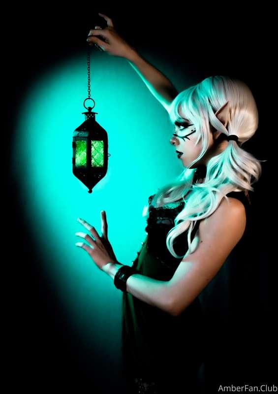 nina_rei image #19