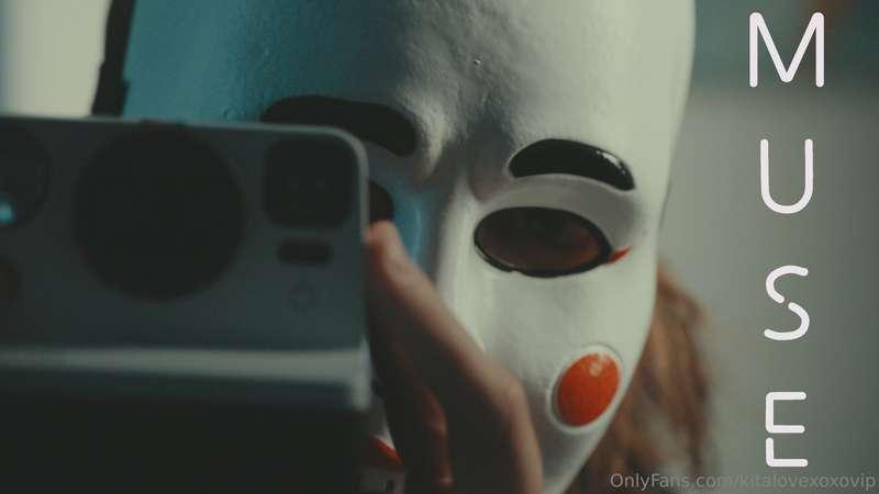 You are not going to want to miss my halloween horror finale..